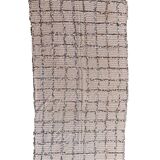 Tapis Marocain Handira