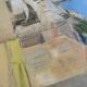 Panoramic Provence by Ed. Pannetier (1884-1965) Bouc-Bel-Air Tables