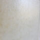 Vintage fiberglass top, floral pattern, vintage french