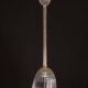 Art Deco Barovier e Toso pendant light, 1950
