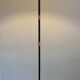 Lampadaire vintage années 60