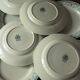 Lot 8 flat plates Green Iron Land Wilbur Mill of Wolves Hamage