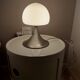 Lampe champignon space age, 1980