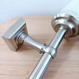 Pair of 1950s Wall Sconces