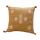 Moksha cushion cover