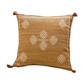 Housse de coussin Moksha