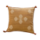 Moksha cushion cover