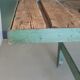 Workshop furniture