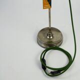 Monix 30s desk lamp