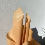 Large Georgia Jacob Corolla Lamp