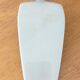 Porcelain pie shovel