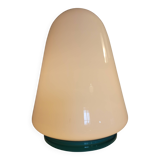 Large Murano Lamp