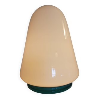 Grande Lampe Murano