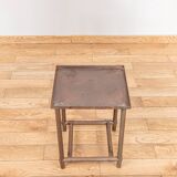 Table d'appoint
