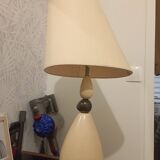 Lampe galet drimmer