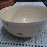 Saladier Béarn Moulin des Loups