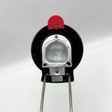 Vintage desk lamp from the ASIBEL Design brand from the 70s/80s