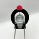 Vintage desk lamp from the ASIBEL Design brand from the 70s/80s