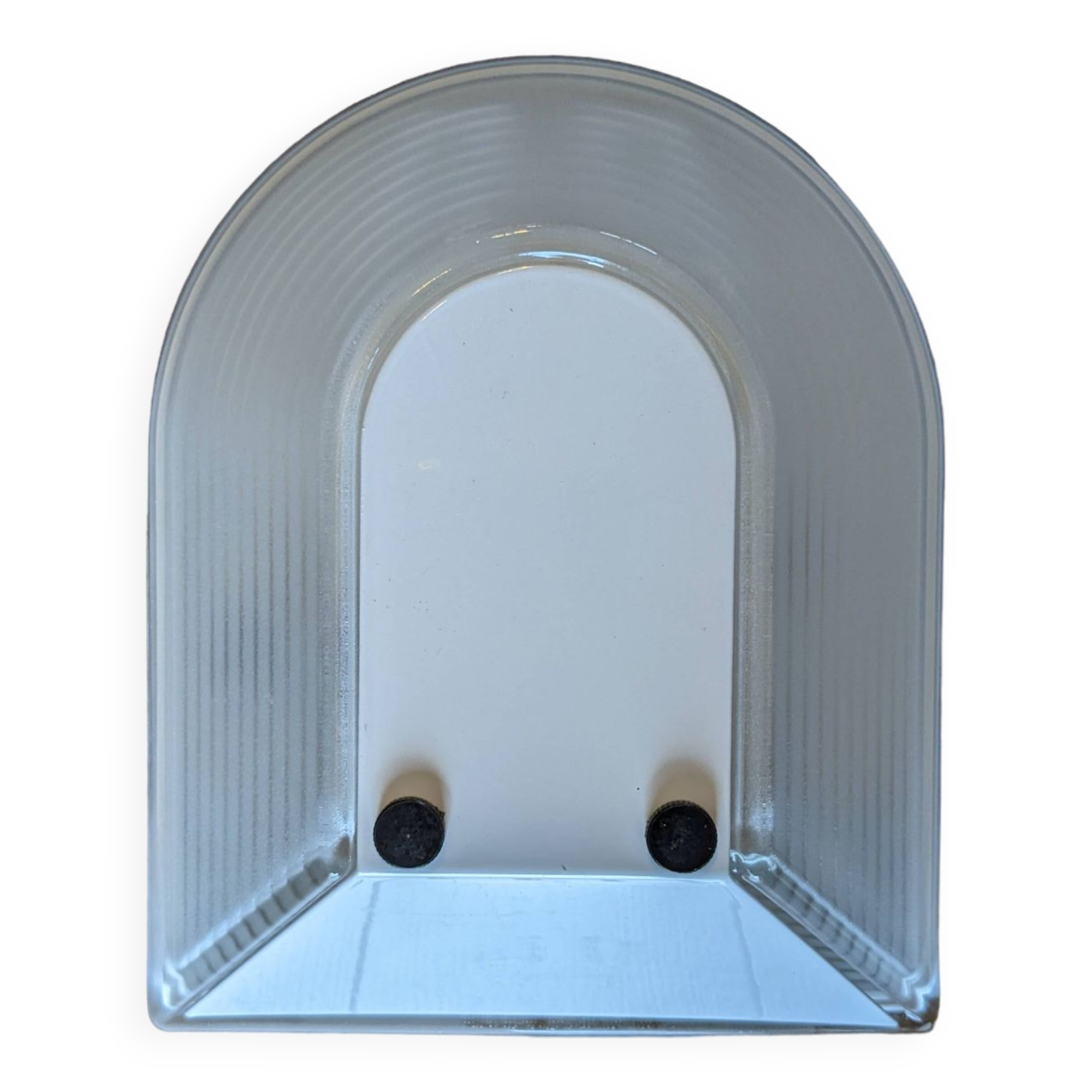 Tesi wall lamp by Roberto Fiorato for Prisma 1980
