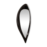 black mirror