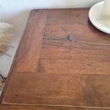 Commode ancienne art déco