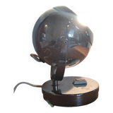 Eye ball lamp from the 70s