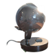 Eye ball lamp from the 70s