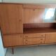 Buffet enfilade scandinave