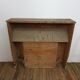 Ancient chimney - Mantel coat