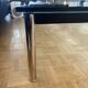 Table basse LC10 140x104 Le corbusier