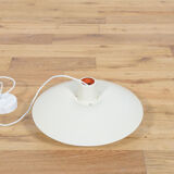 Mid-Century PH4 Pendant Lamp by Poul Henningsen, 1960s