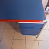 Roneo 70's Desk