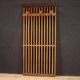 Great 60's design coat rack