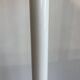 Danish layered floor lamp