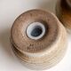 Salt and Pepper Set – Marais Stone France