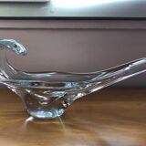 Schneider crystal cut