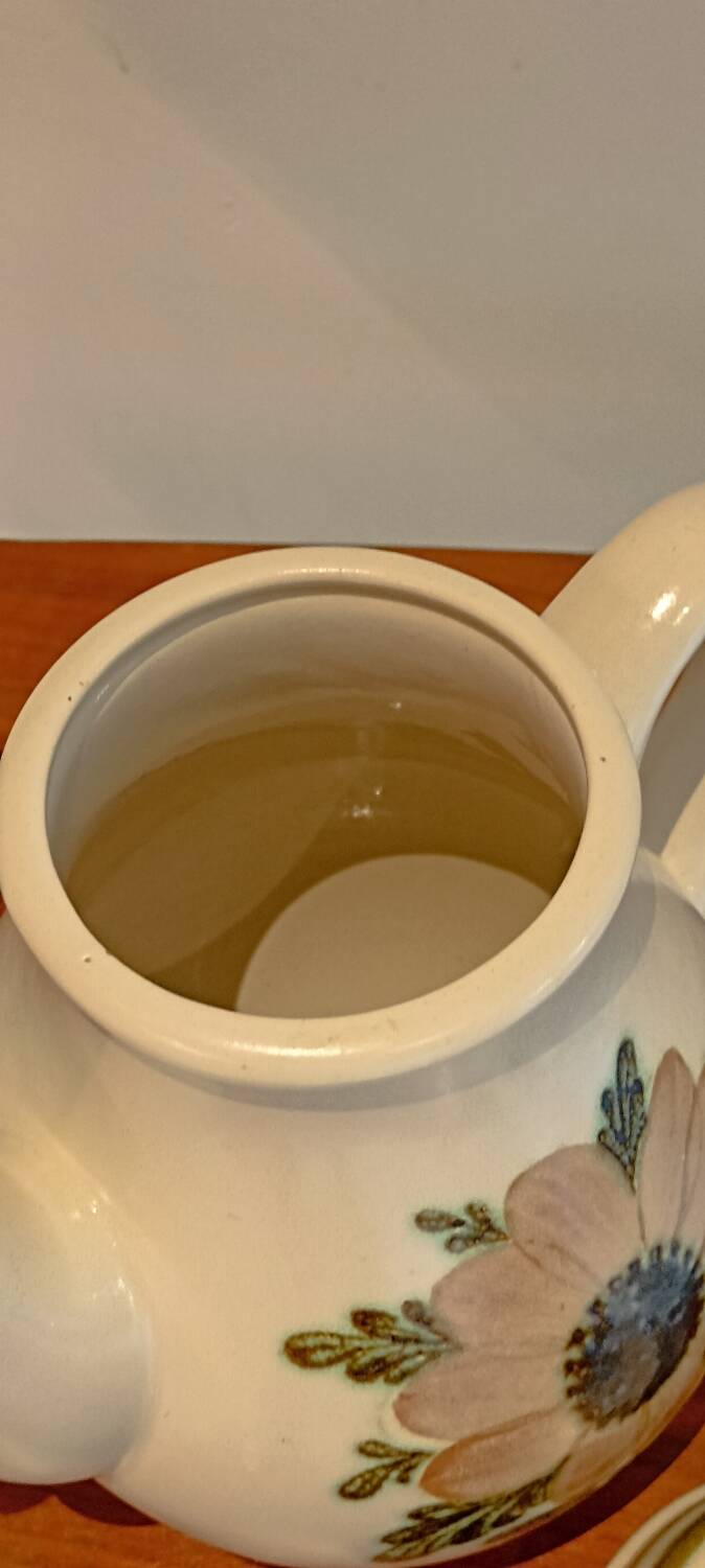 Gien Bangui model coffee maker