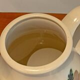 Gien Bangui model coffee maker