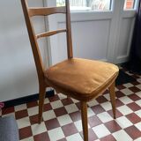 Chaises