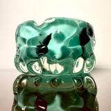 Cendrier Murano