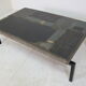 Coffee table by Paul Kingma, 1960s