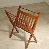 Door magazine by Cees Braakman for Pastoe 1960