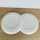 3 vintage ceramic dishes and pitcher from the 50s Poteries du Marais