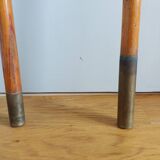 Nautisport oar paddles