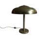 WMF Ilkora Table Lamp by Paul Haustein, 1930