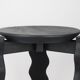 Tabouret