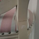 Bar chair