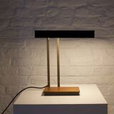 Lampe moderniste mobile Kaiser XL “6875”.