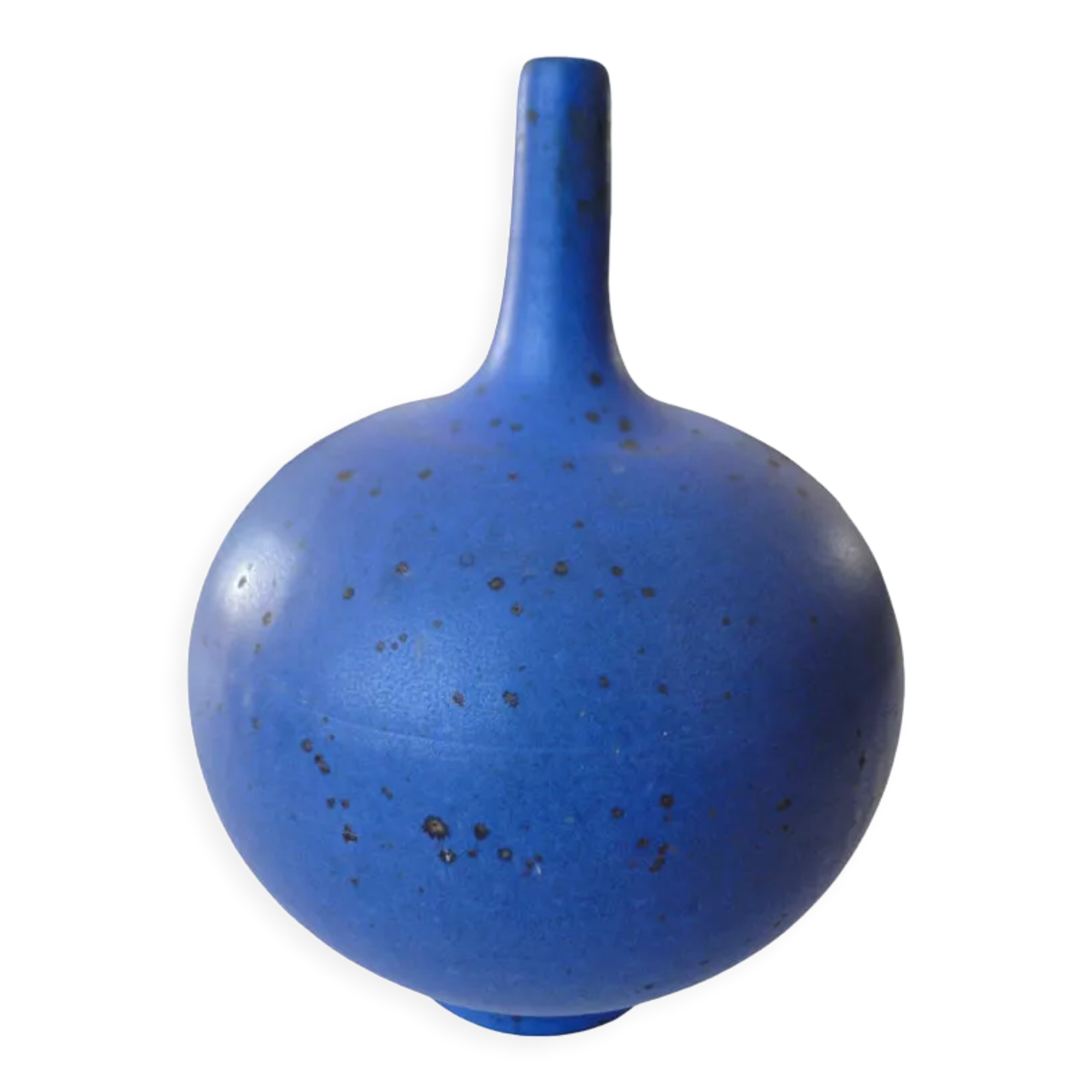 Janne Fagerfäldt vase