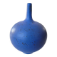 Janne Fagerfäldt vase